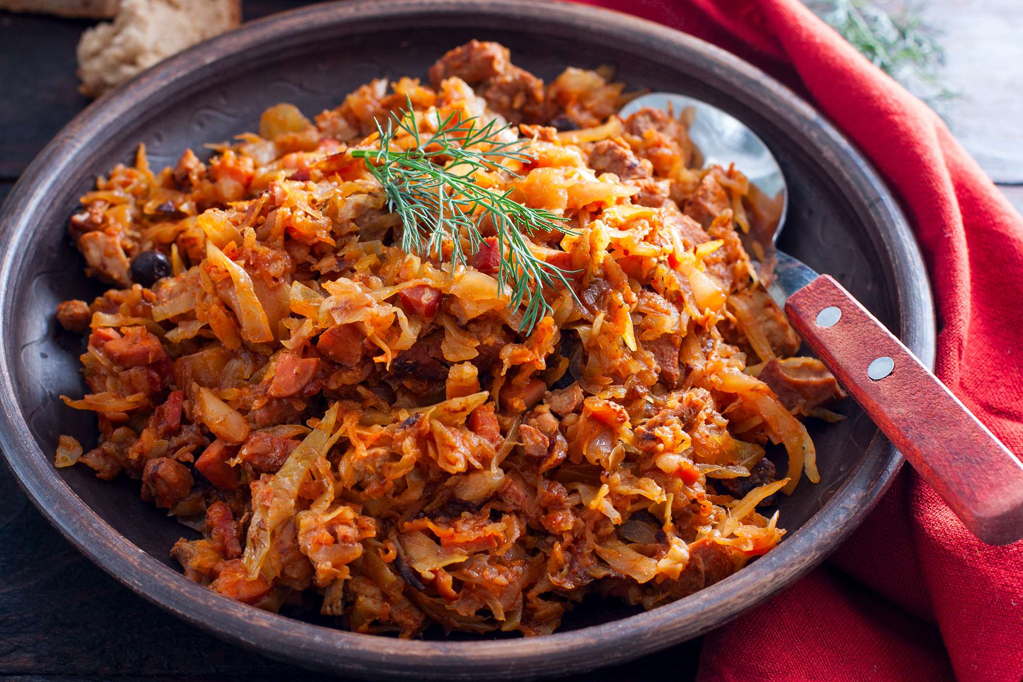 Bigos