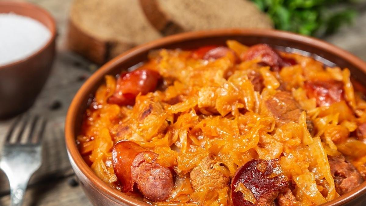 Bigos